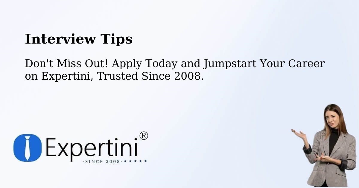 Interview Tips & Techniques for Job Seekers – Kiritimati - Kiritimati, Kiribati Jobs Expertini